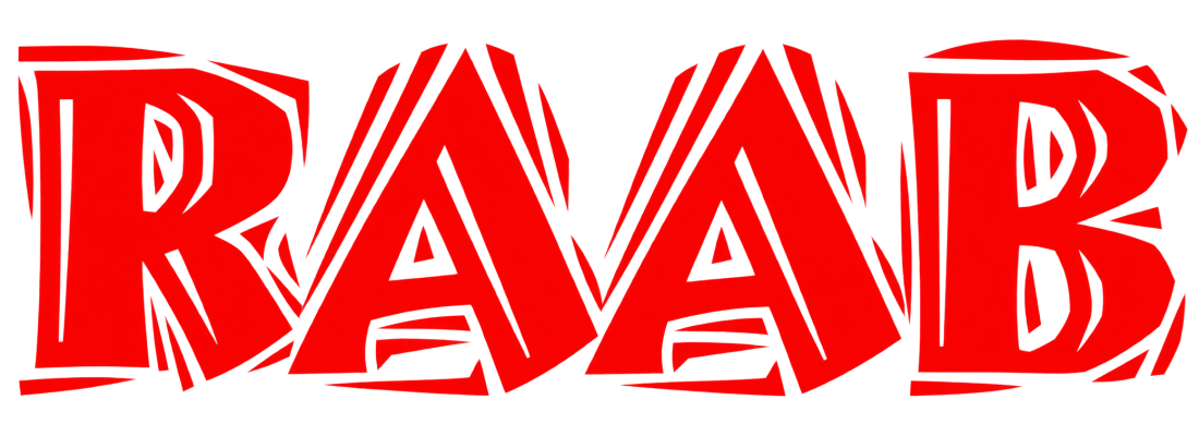 RAAB — Rádio Alternativa Areia Branca